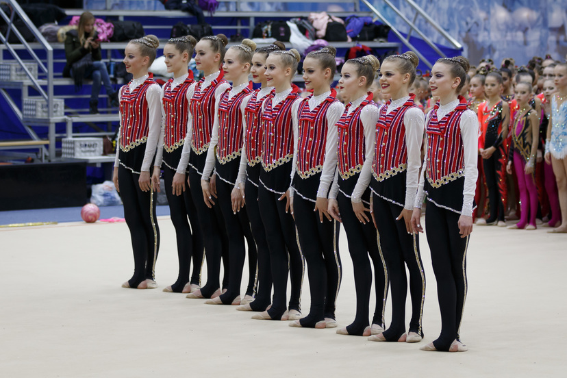 ovo, olarin voimistelijat, ovo junior team, challenge cup, joukkuevoimistelu, voimistelu ovo, olarin voimistelijat, ovo junior team, challenge cup, joukkuevoimistelu, voimistelu