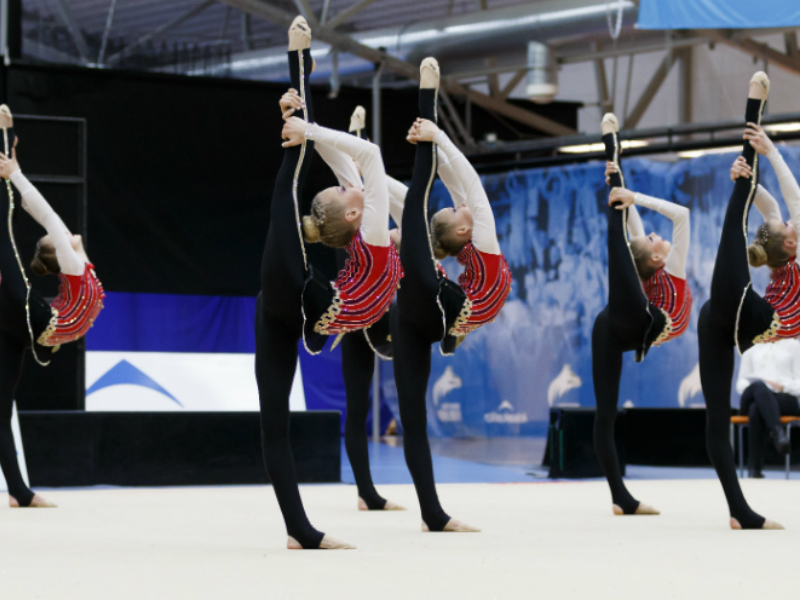 ovo, olarin voimistelijat, ovo junior team, challenge cup, voimistelu, joukkuevoimistelu ovo, olarin voimistelijat, ovo junior team, challenge cup, voimistelu, joukkuevoimistelu