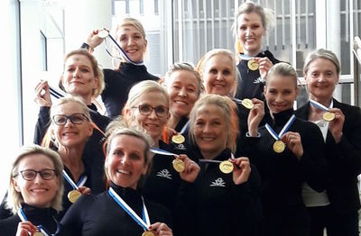 Olenaiset_LUMOfinaali Olenaiset_LUMOfinaali
