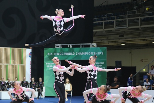 OVO Junior Team MM2018 web Kuva Carita Berg OVO Junior Team MM2018 web Kuva Carita Berg
