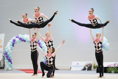 ovojuniorteamfin ovojuniorteamfin