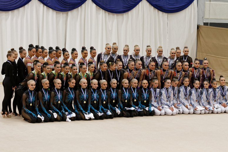 KLA_4870 KLA_4870